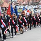 zdjęcie nr 49
