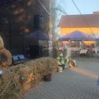 zdjęcie nr 47
