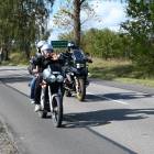 zdjęcie nr 69
