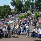 zdjęcie nr 140