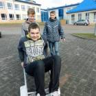 zdjęcie nr 13