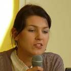 Psycholog Karolina Sikora /fot. MP