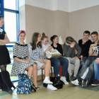 zdjęcie nr 19