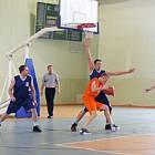 fot. BG