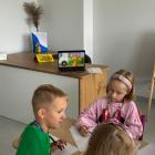 zdjęcie nr 23