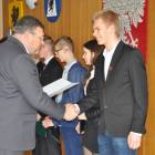fot. nadesłane/UM Kartuzy