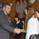 fot. nadesłane/UM Kartuzy