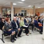 fot. nadesłane/ZSP w Sierakowicach