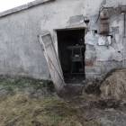 fot. MSz