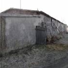 zdjęcie nr 10