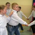 zdjęcie nr 13