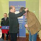 fot. nadesłane