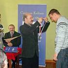 fot. nadesłane