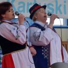 zdjęcie nr 34