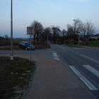 zdjęcie nr 11