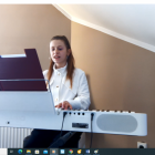 zdjęcie nr 16