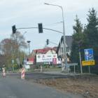 zdjęcie nr 45