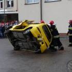 zdjęcie nr 30