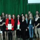 fot. nadesłane/E. Bystron