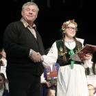 zdjęcie nr 9