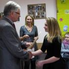 fot. nadesłane/G. Kudelski