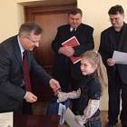 fot. Marzena Węsierska
