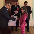 fot. Marzena Węsierska