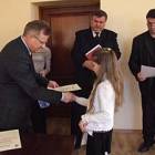 fot. Marzena Węsierska