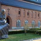 fot. nadesłane/UM Kartuzy