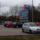 fot. MSz