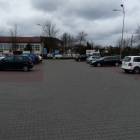 fot. MSz
