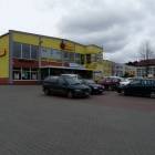 zdjęcie nr 7