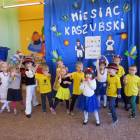 zdjęcie nr 7