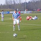 fot. Bartek Gruba