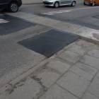fot. MSz