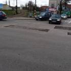 zdjęcie nr 8