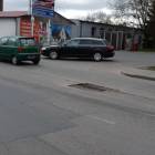 zdjęcie nr 11