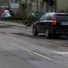zdjęcie nr 13