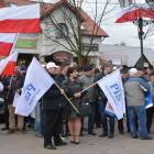 zdjęcie nr 5