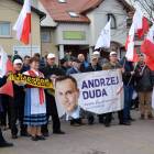 zdjęcie nr 13
