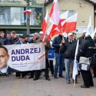 zdjęcie nr 14
