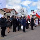 zdjęcie nr 15