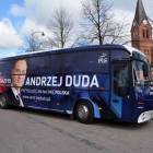 zdjęcie nr 16
