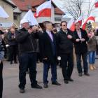zdjęcie nr 17