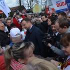 zdjęcie nr 18
