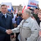 zdjęcie nr 20