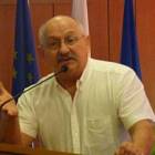 Andrzej Pryczkowski /fot. MP