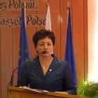 Mirosława Lehman /fot. MP