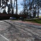zdjęcie nr 15