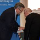 zdjęcie nr 31